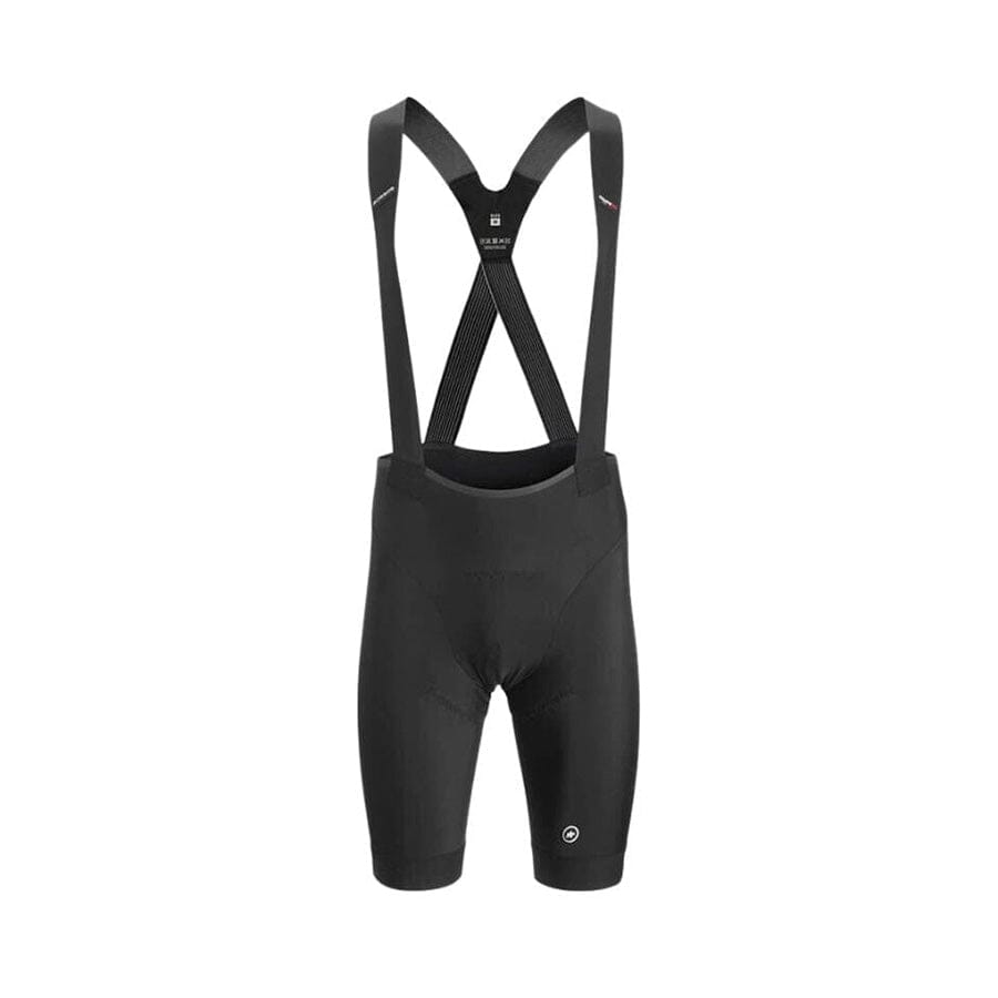 Assos EQUIPE RS Bib Shorts S9 SAMPLE