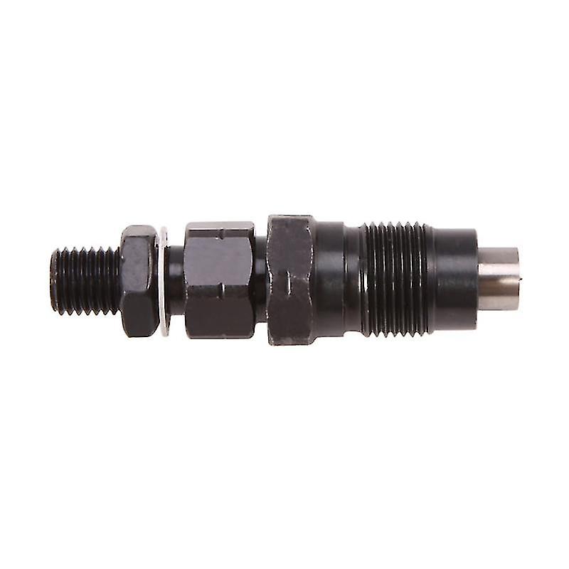 4 Pcs D4ba D4bf D4bh D4bx G6baj Injector Nozzle Assy 33815-42020 For H150 H200 H-1 H100