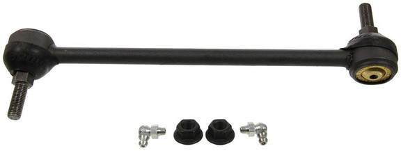 Moog Chassis K750098 Sway Bar Link Kit