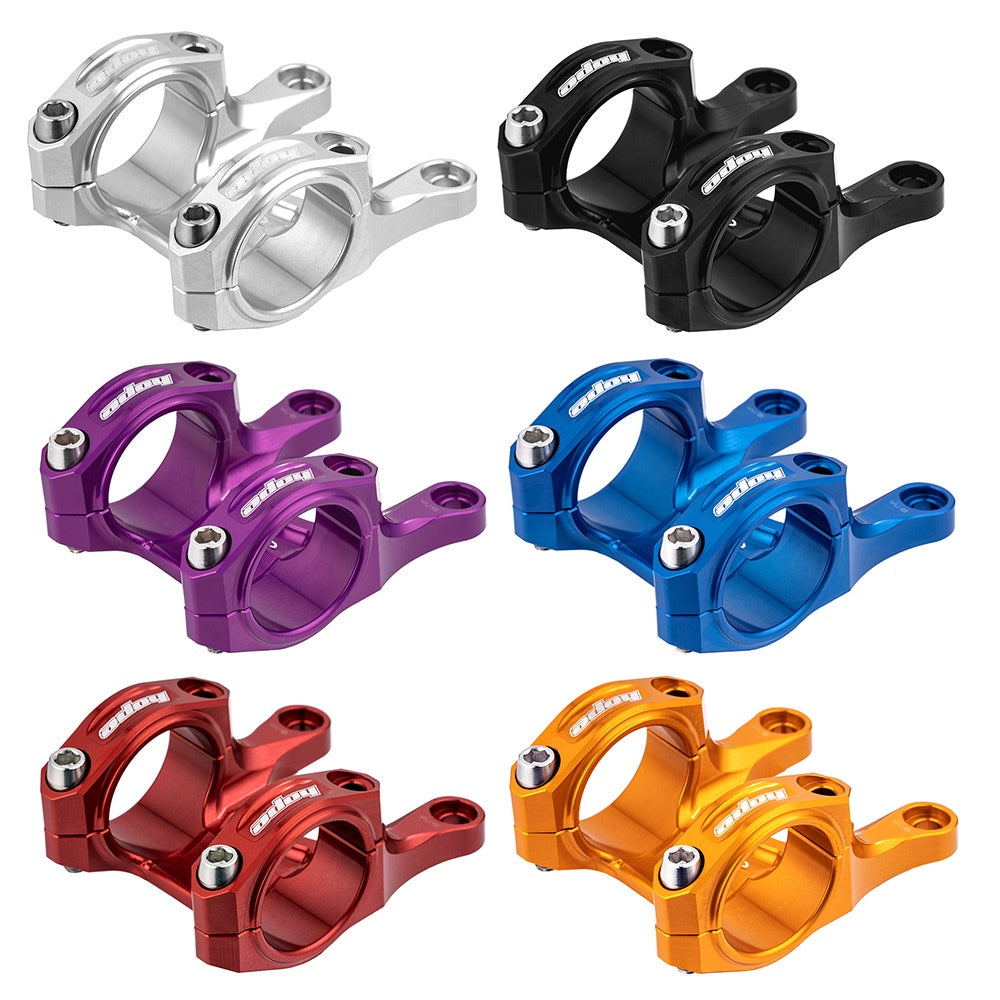 Hope Direct Mount Stem 35mm / 41.5mm