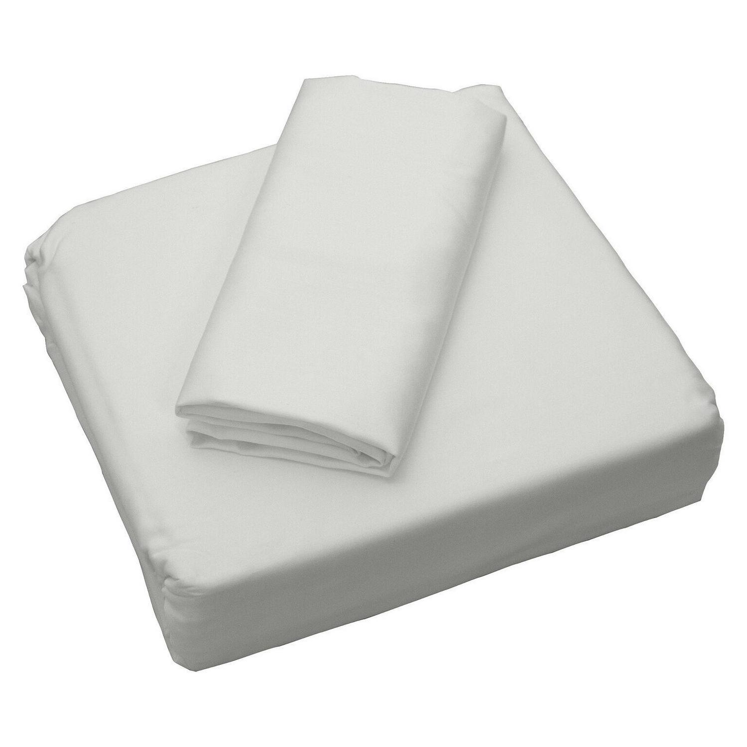 Sealy COOLMAX Sheet Set