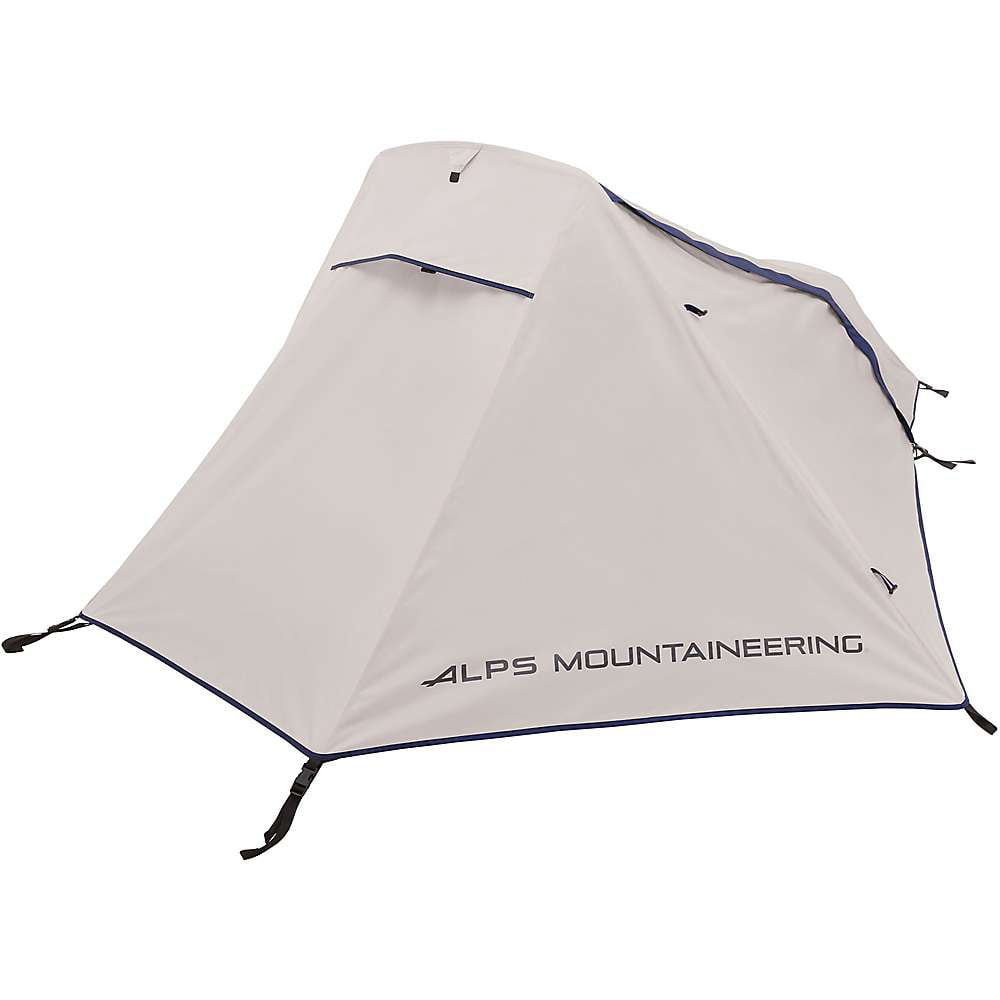 ALPS Mountaineering Mystique 1.5 Tent