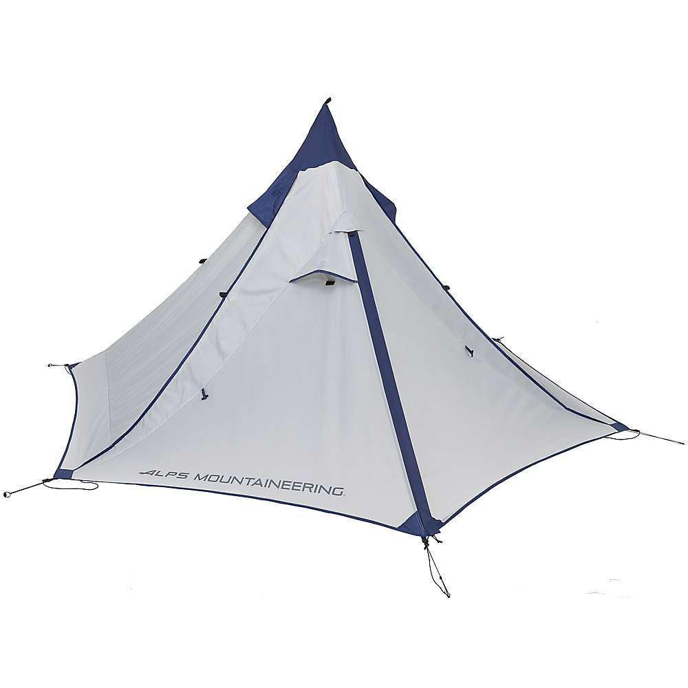 ALPS Mountaineering Trail Tipi