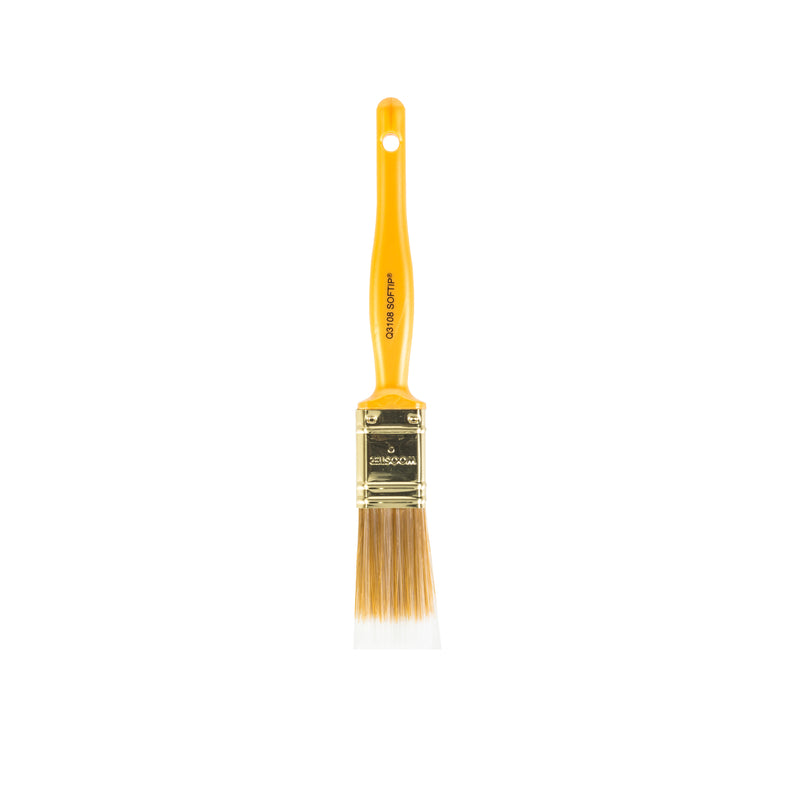 TRIM PAINT BRUSH 1