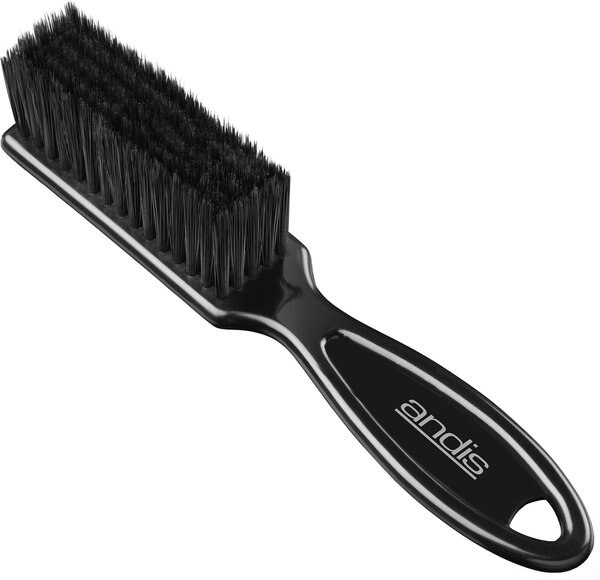 Andis Blade Brush