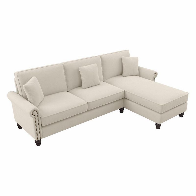 🔥(Last Day Sale 70% OFF) 💥CLEARANCE SALE💥Coventry 102W Sectional Couch