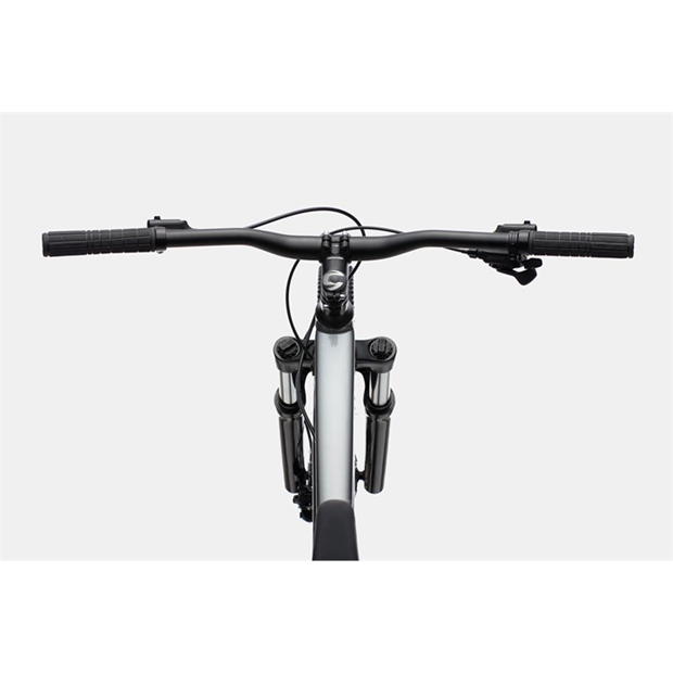 Cannondale Trail 5 Women's Mountain Bike