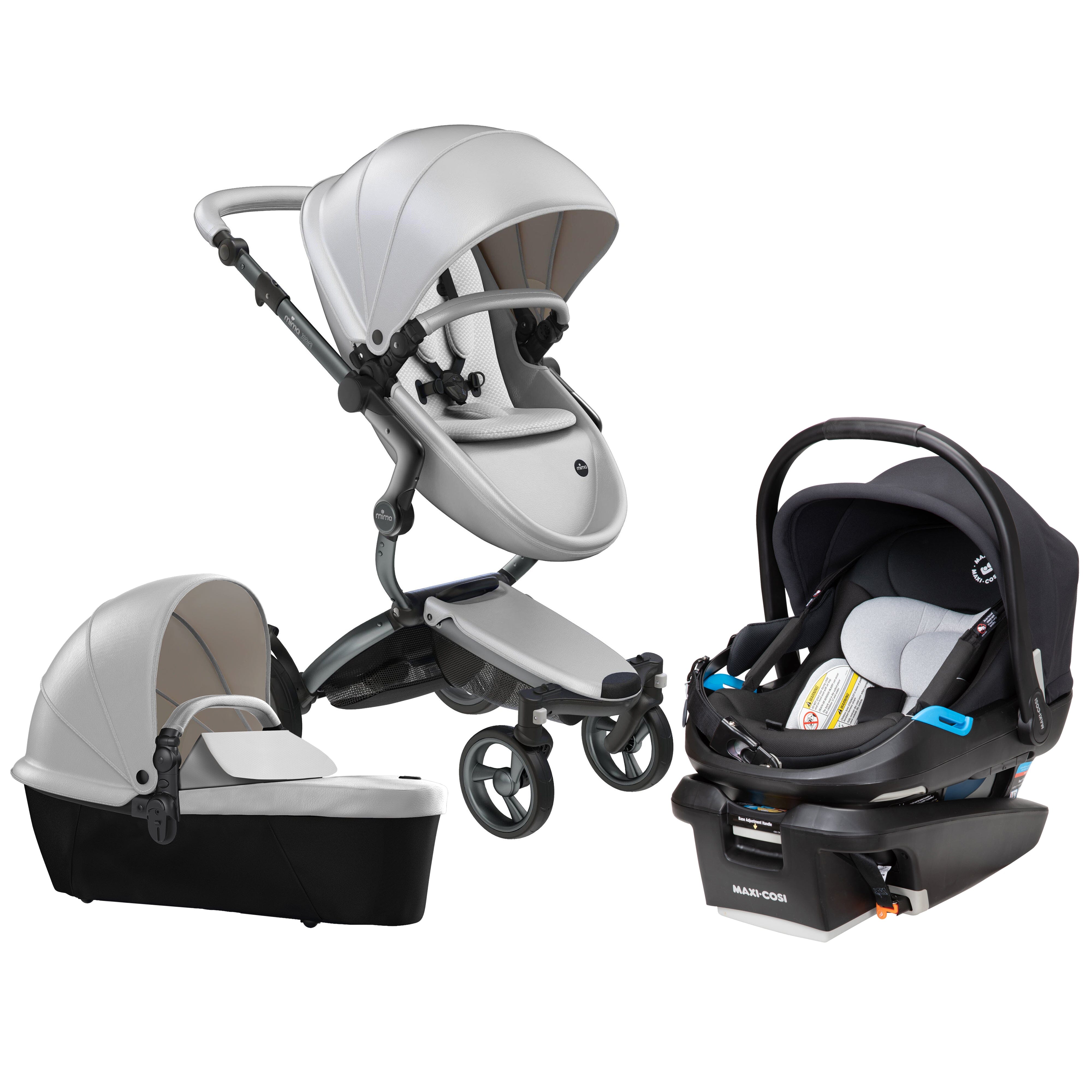 Mima-Xari-4G-And-Maxi-Cosi-Coral-Xp-Travel-System