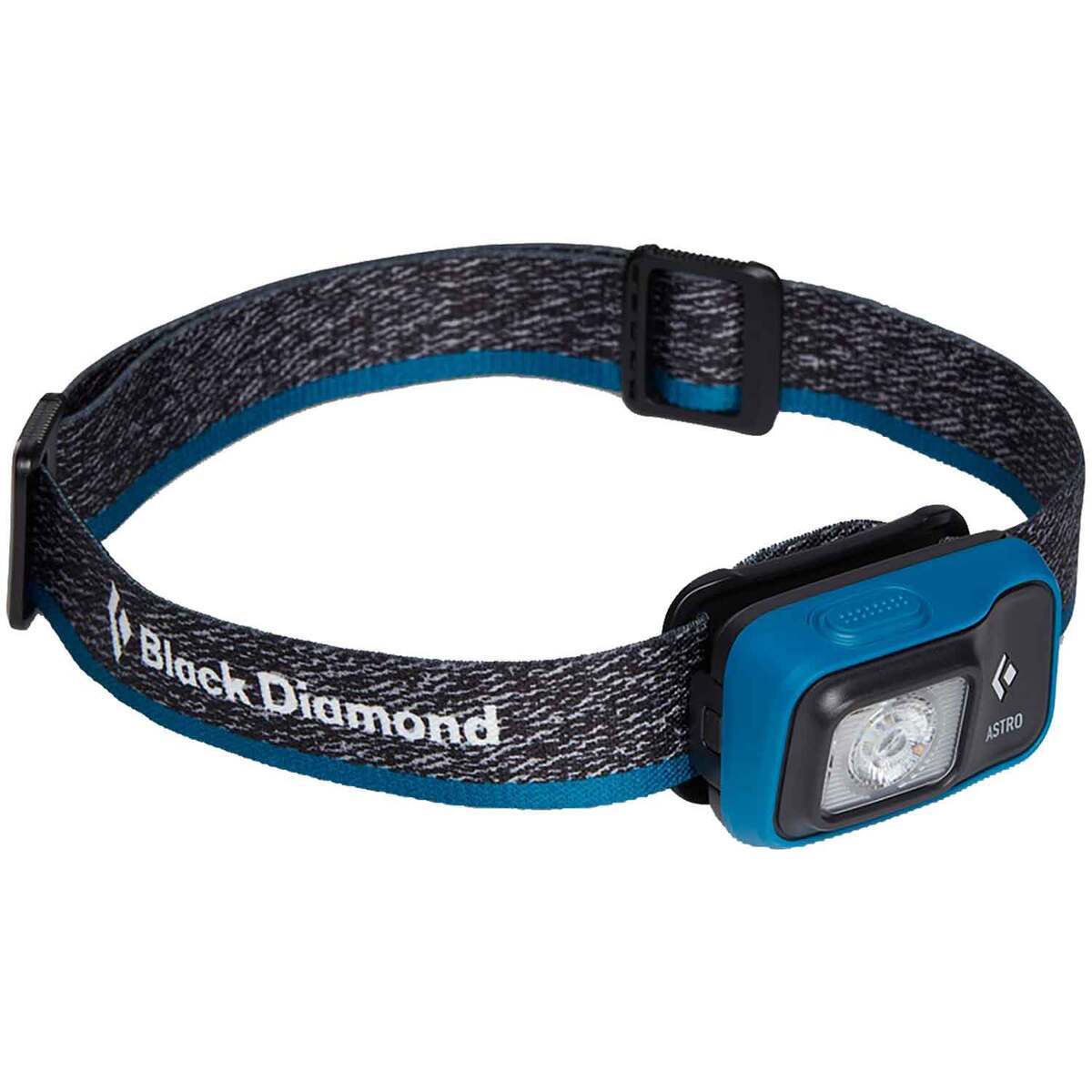 Black Diamond Astro 300 LED Headlamp