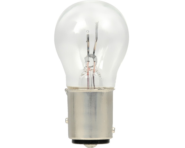 LongerLife Mini Bulb - 1157LLB2