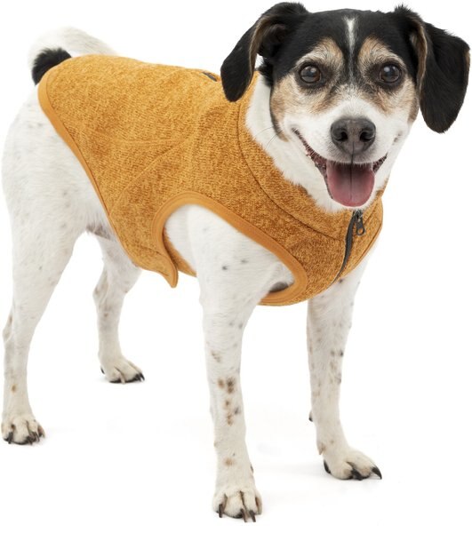 Kurgo K9 Core Dog Sweater