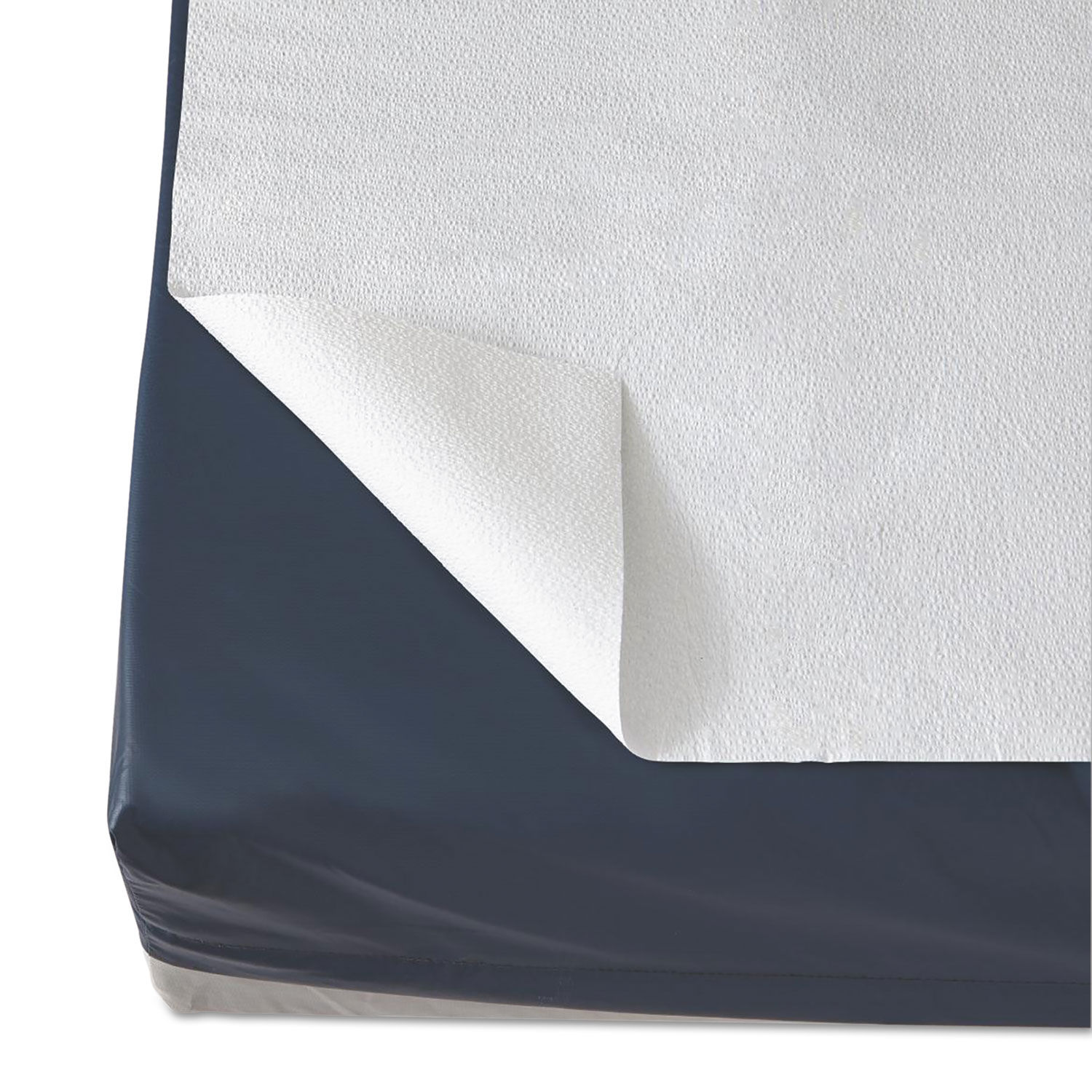 Disposable Drape Sheets by Medline MIINON23339