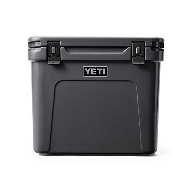 YETI Roadie 60 Wheeled Hard Cooler