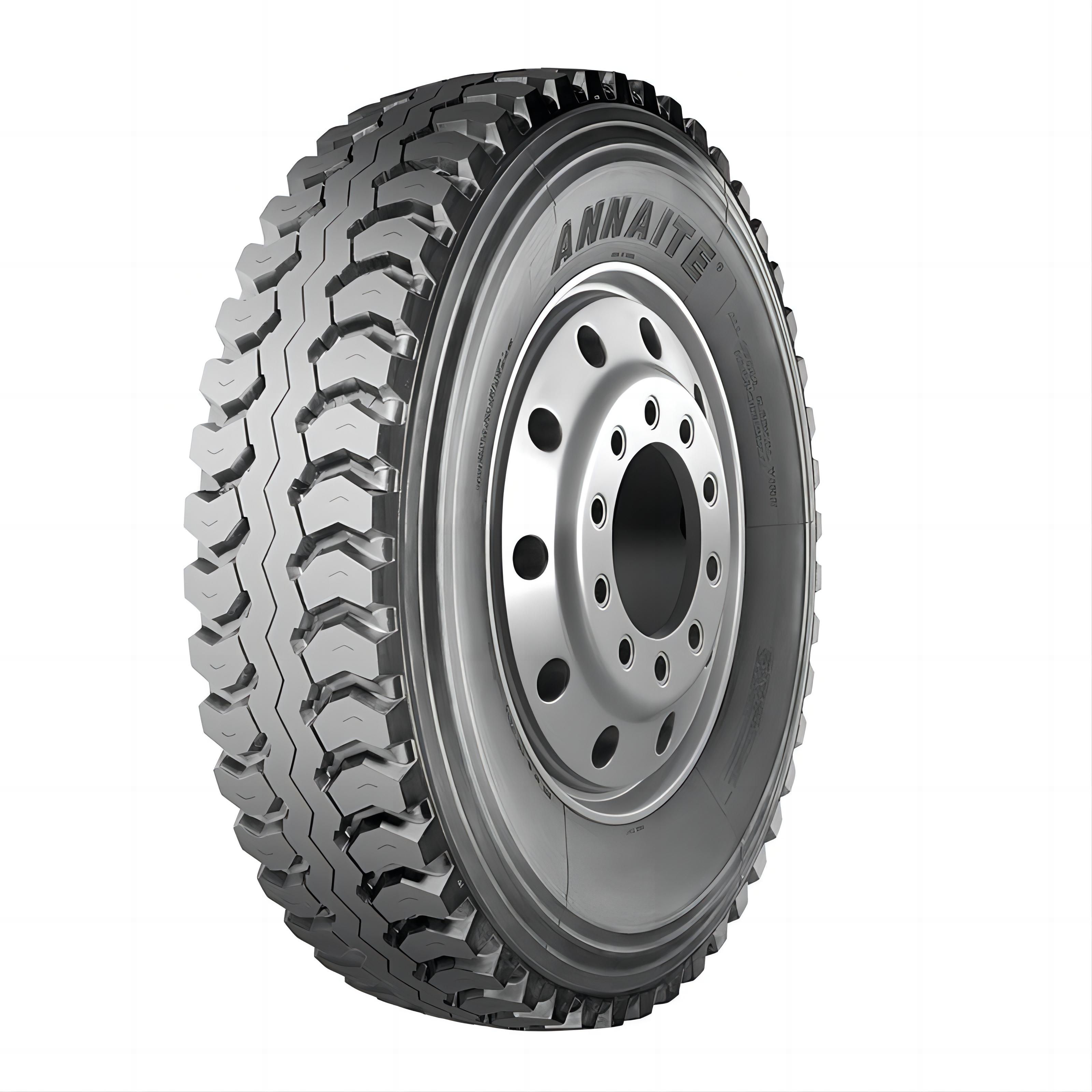 annaite truck tire 1200r20 10.00R20 8.25r16LT drive light truck tire other wheels   accessories high quality