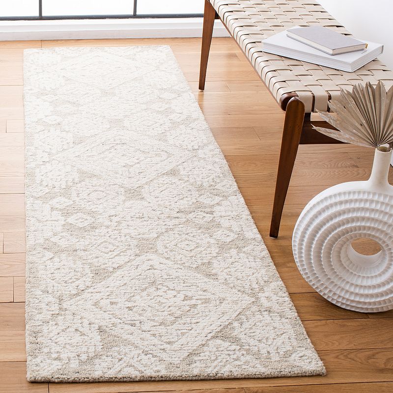 Safavieh Metro BelaCruz Indoor Outdoor Rug