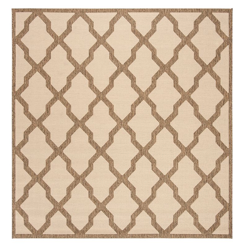 Safavieh Linden Kent Rug