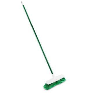 Libman Smooth Surface Push Broom 1140