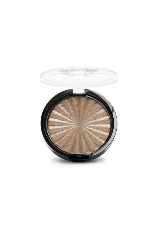 OFRA COSMETICS Highlighter - Blissful