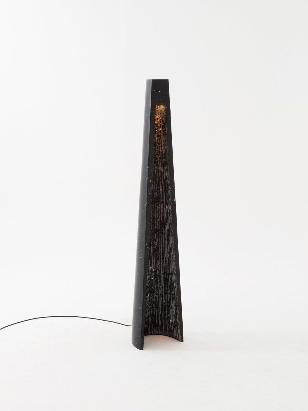 Estela Floor Lamp