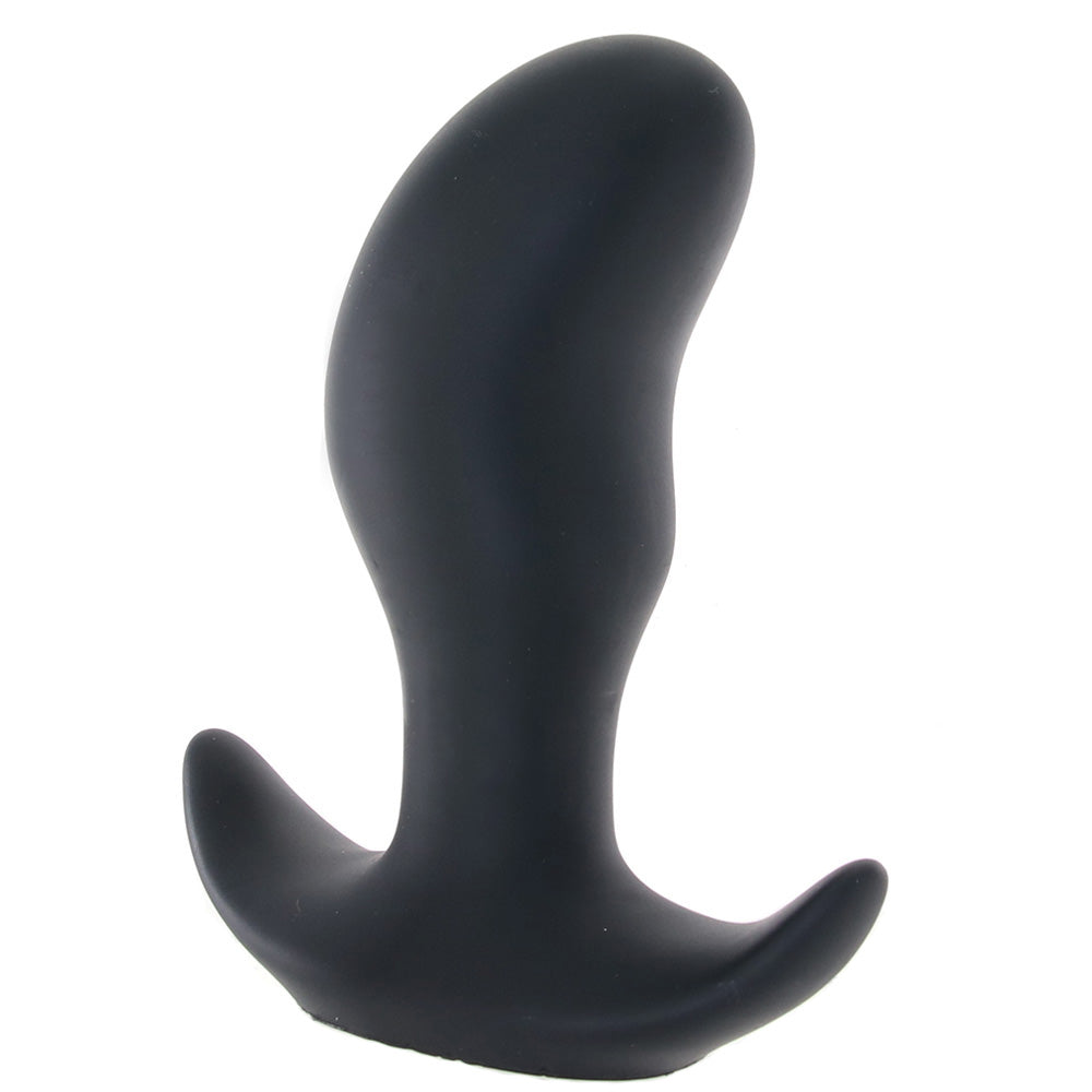 Renegade Bull Anal Plug in Medium