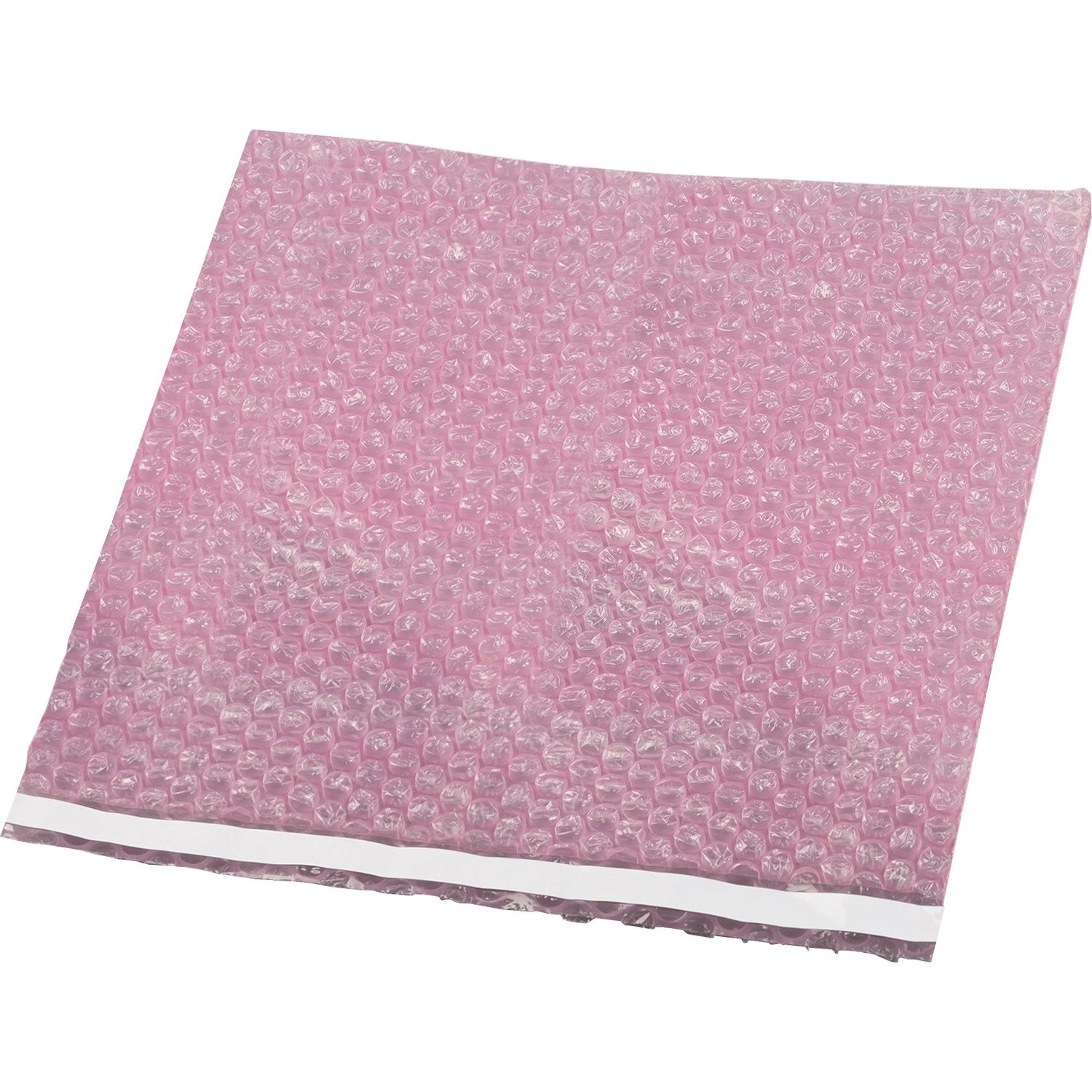 Anti-static Bubble Bag by Sparco Products SPR00093