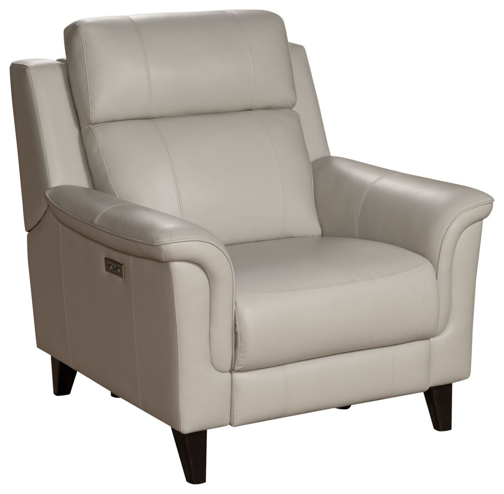 BarcaLounger Kester Recliner   Transitional   Recliner Chairs   by Unlimited Furniture Group  Houzz