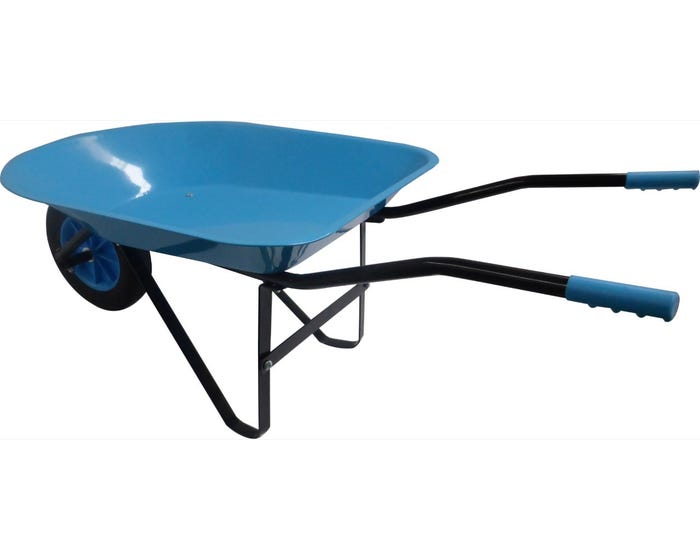 Childrens Wheelbarrow KWB