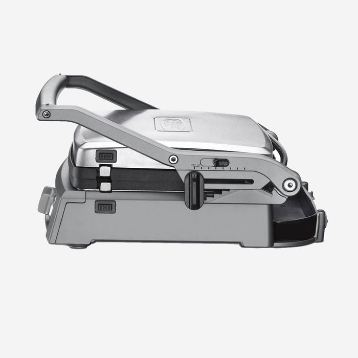 Cuisinart GR150C Griddler Deluxe