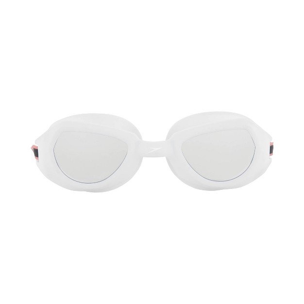 Speedo Junior Sprinter Swim Goggles