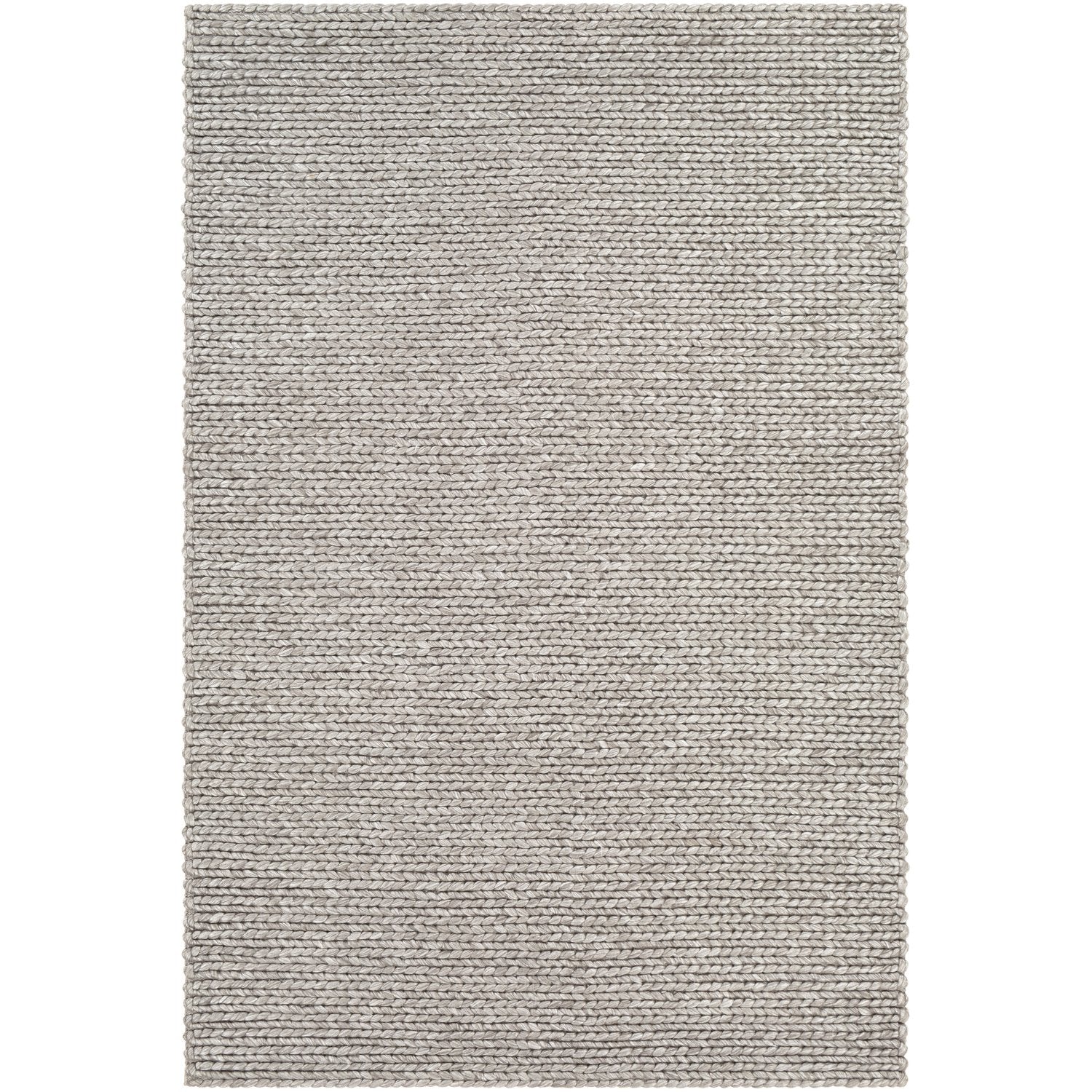 Ozark Hand Woven Rug