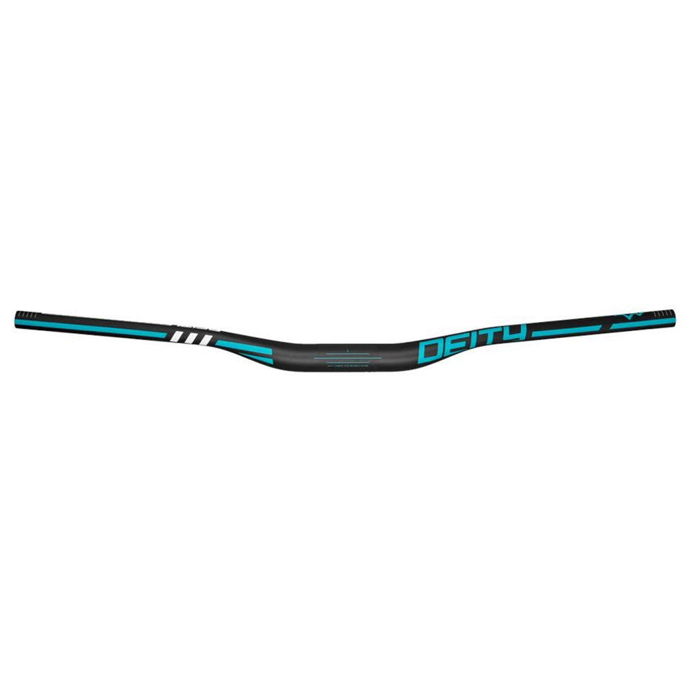 Deity SkyWire 35mm Carbon Handlebar