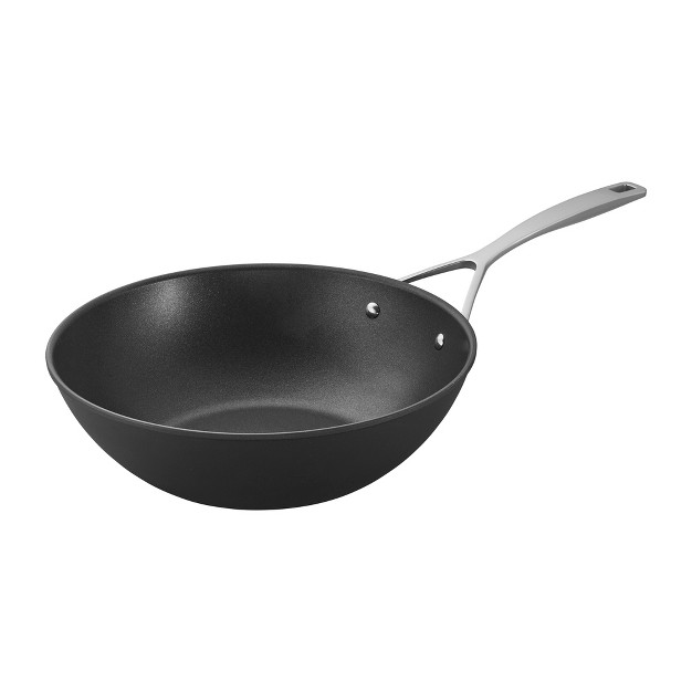 Demeyere Alupro 3 2 qt Aluminum Nonstick Perfect Pan