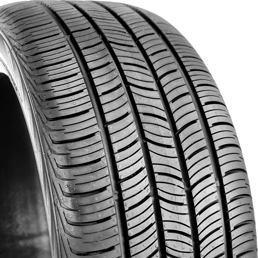 Continental ContiProContact SSR 225/45R18 95V XL A/S All Season Tire