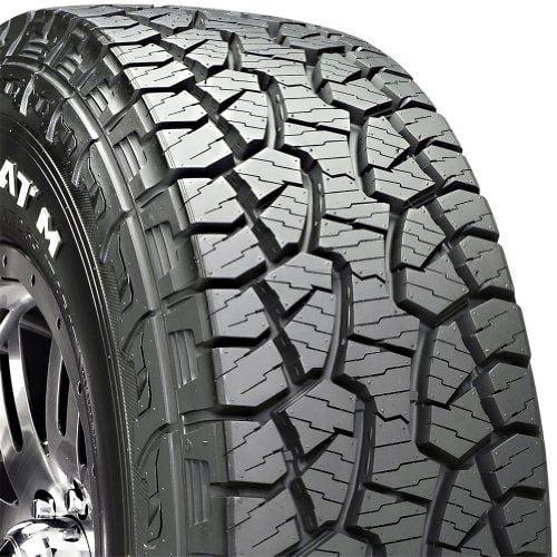 Hankook Dynapro ATM (RF10) All Terrain P265