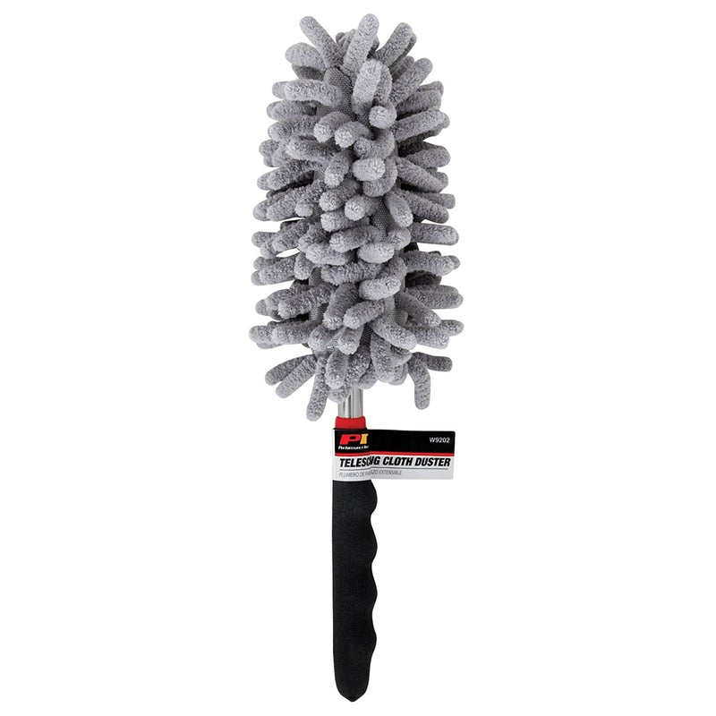 TELESCP CLOTH DUSTER 30