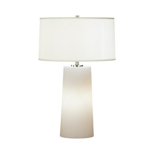 Olinda Collection Table Lamp