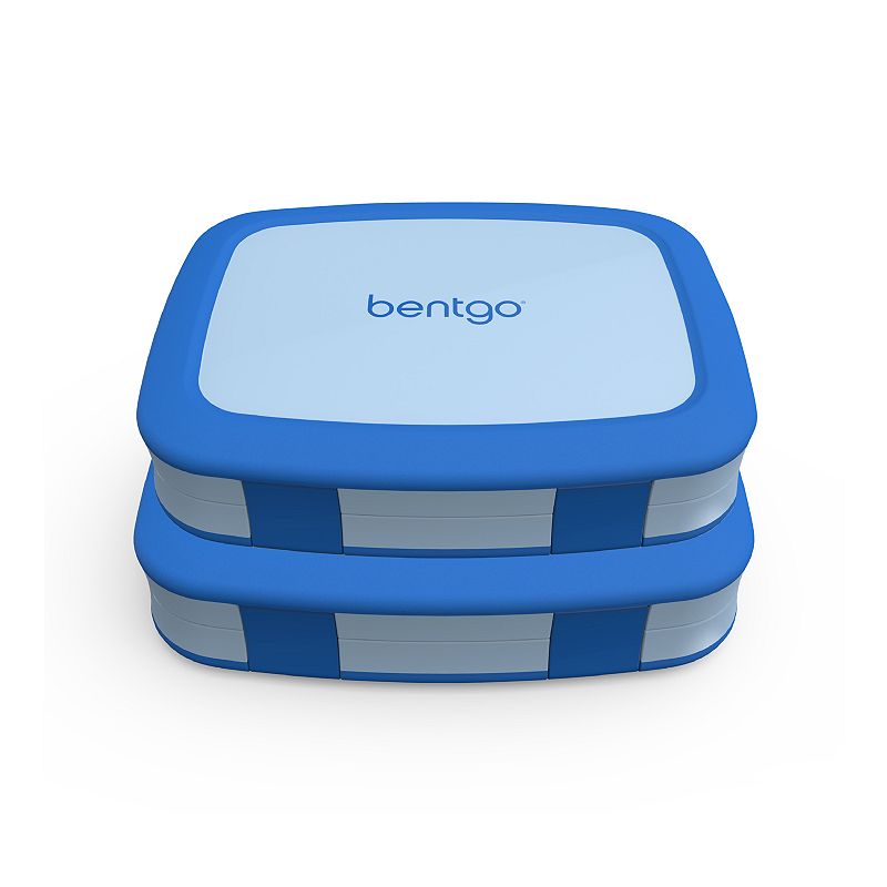 Bentgo Kids' Lunch Box