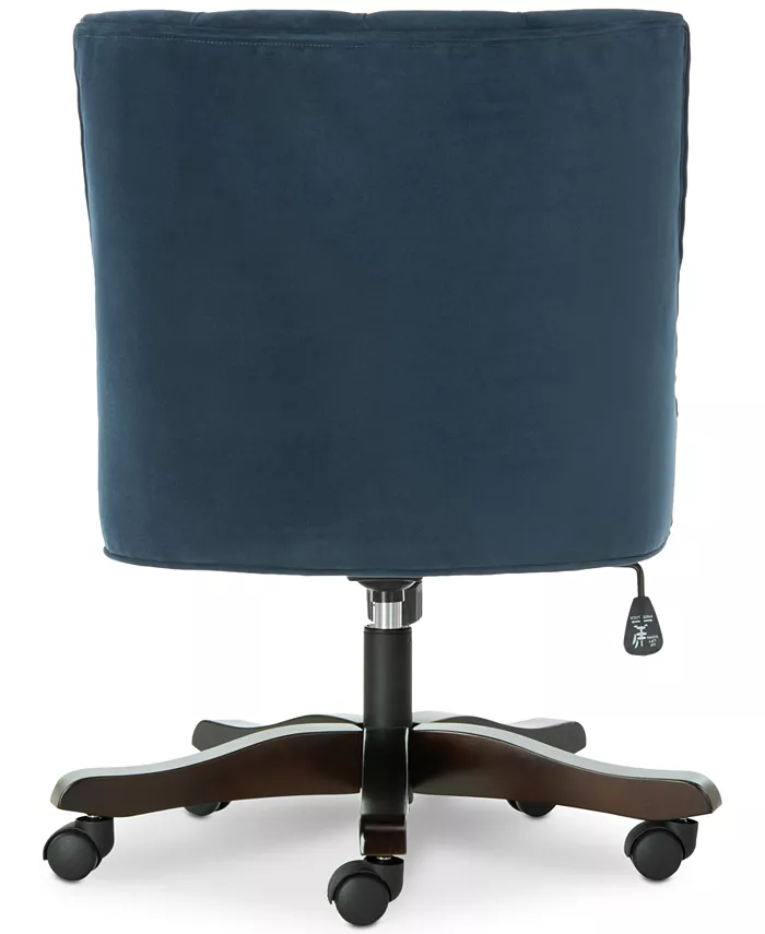 Safavieh Docena Office Chair