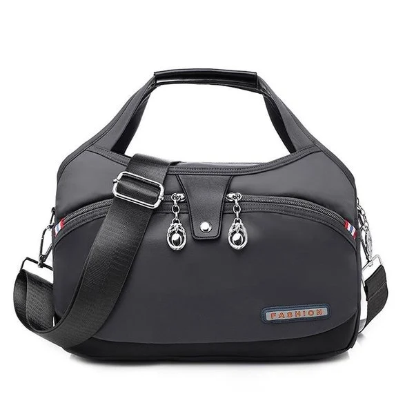 Fashion Multifunctional large capacity handbag[Buy 2 Save 10% - Free Shipping]