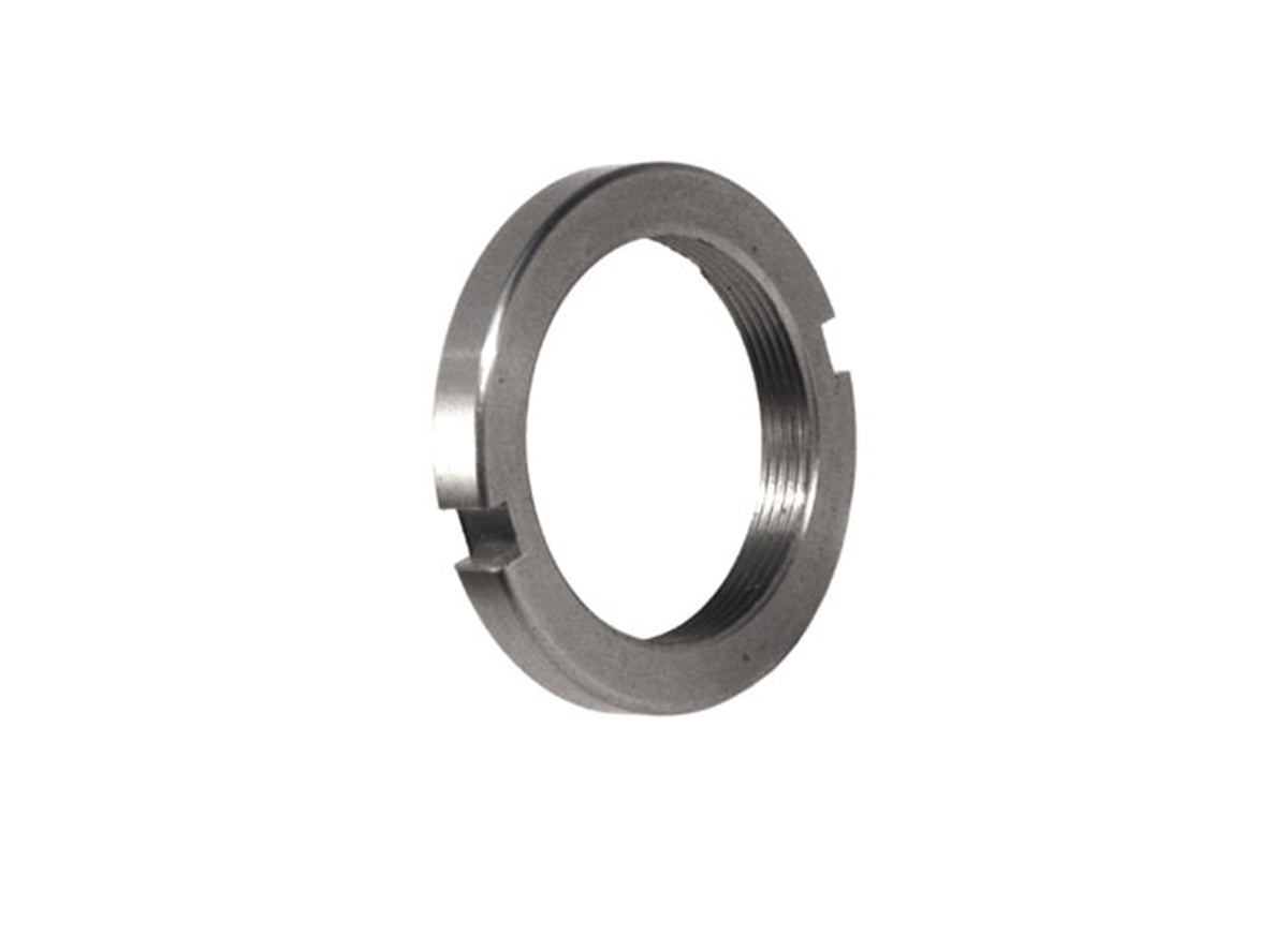 Paul Components High Flange Hub Lock Ring
