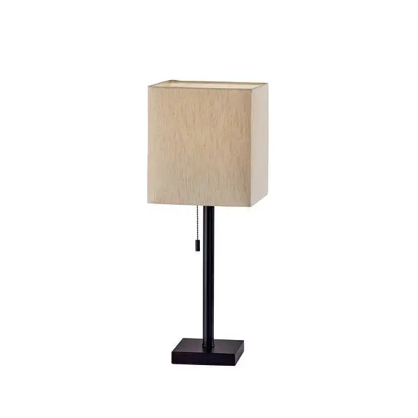 Adesso Estelle Table Lamp