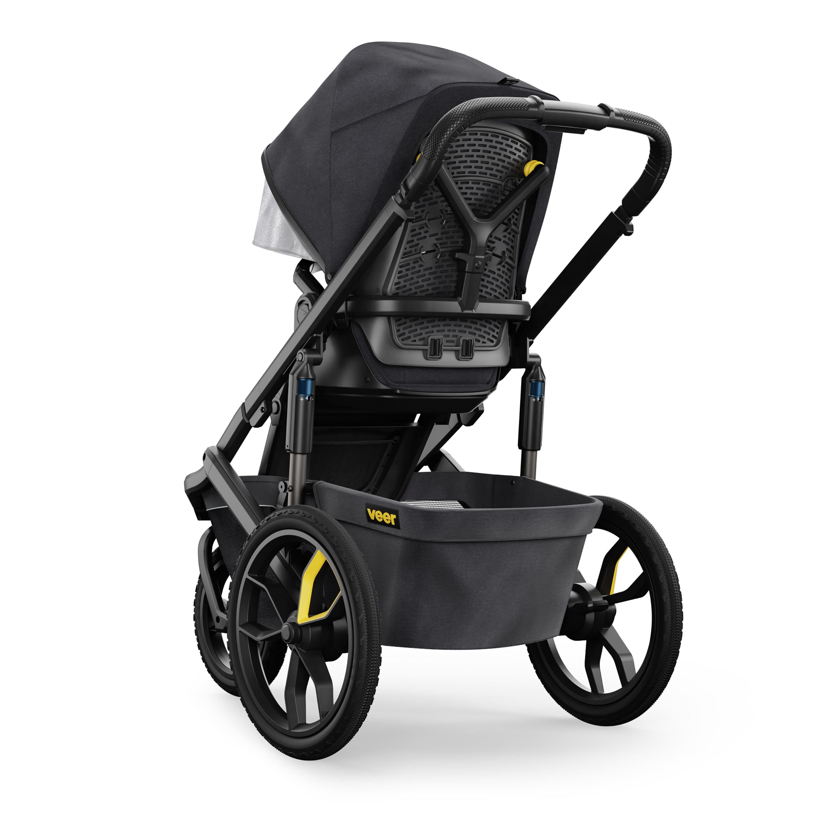 Veer-Switchback-Switch-Jog-Jogging-Stroller