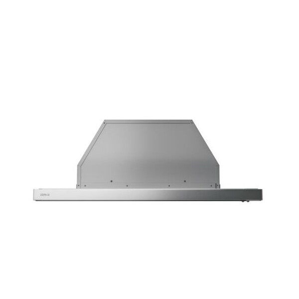 Zephyr Pisa 230 - 500 CFM 36 Inch Wide Under Cabinet Range Hood with