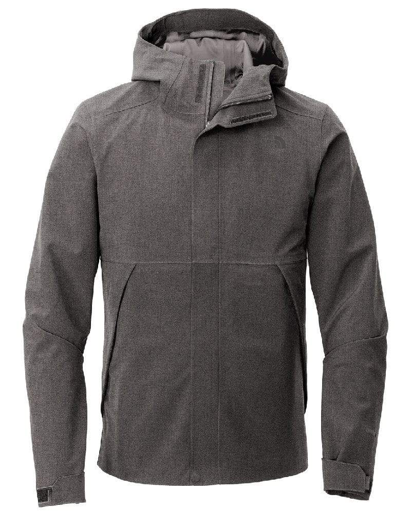 The North Face Apex DryVent Jacket