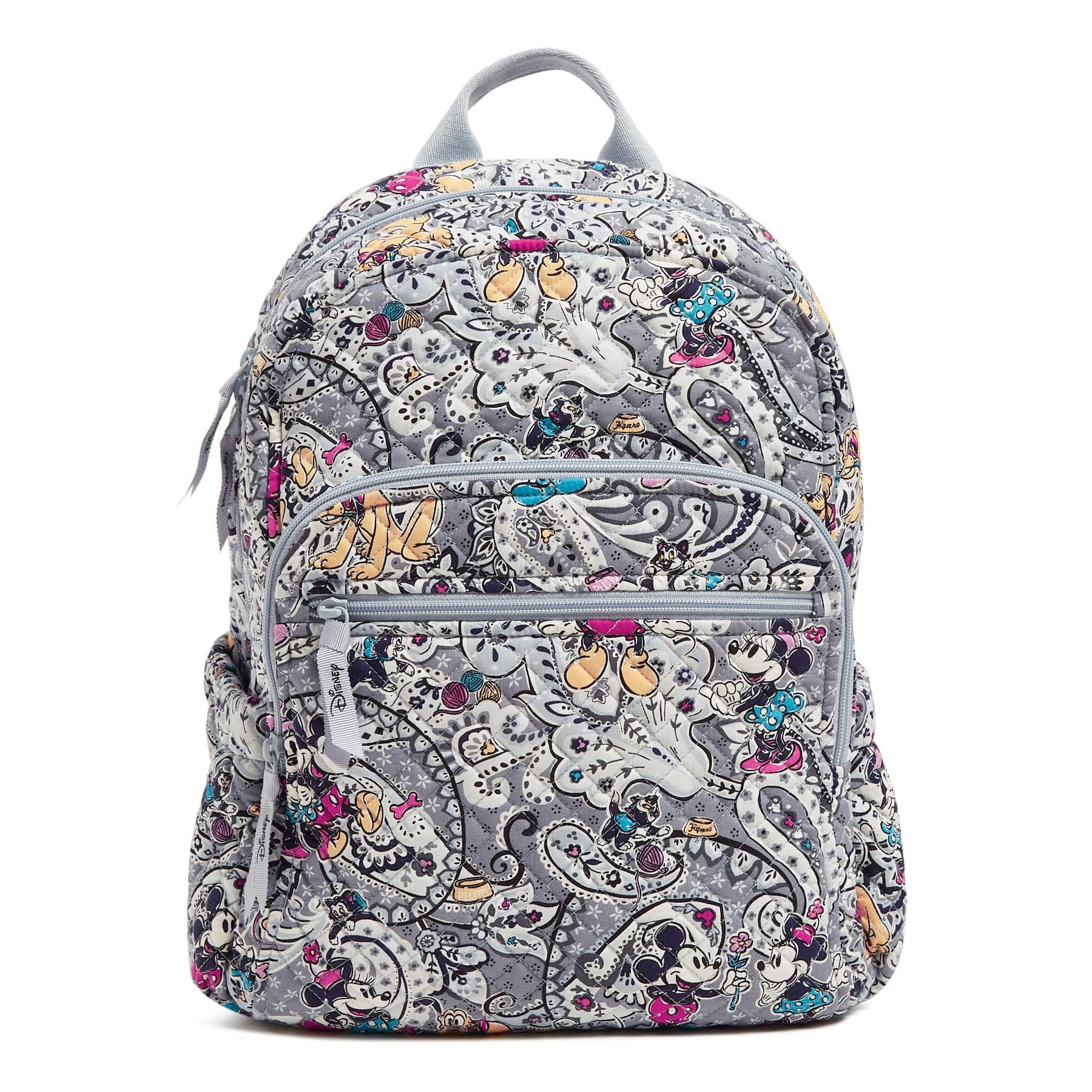 Disney Campus Backpack