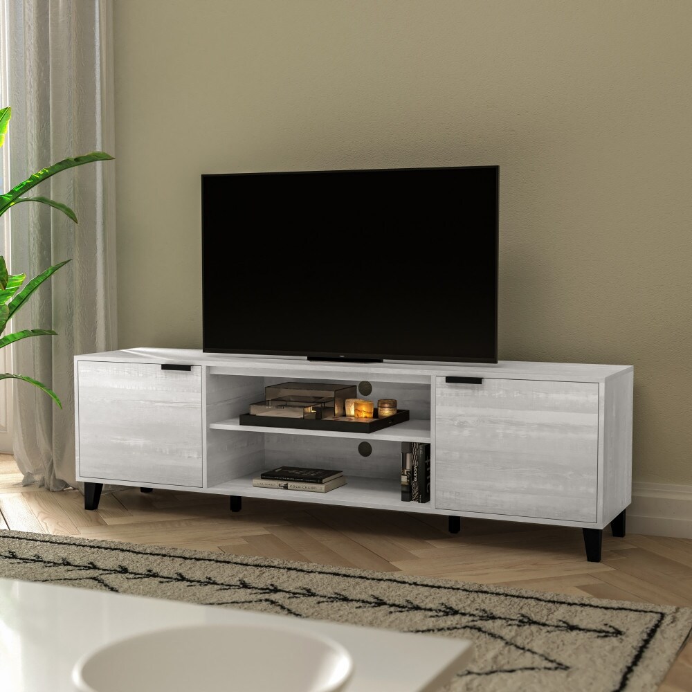 TV Stand for up to 70