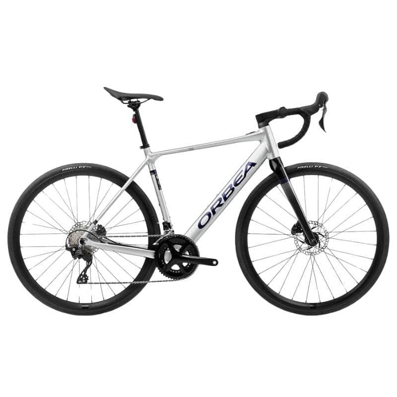 Orbea Gain D30 20MPH