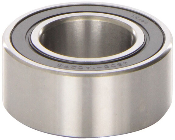 Four Seasons 25204 Four Seasons 25204   Bearing