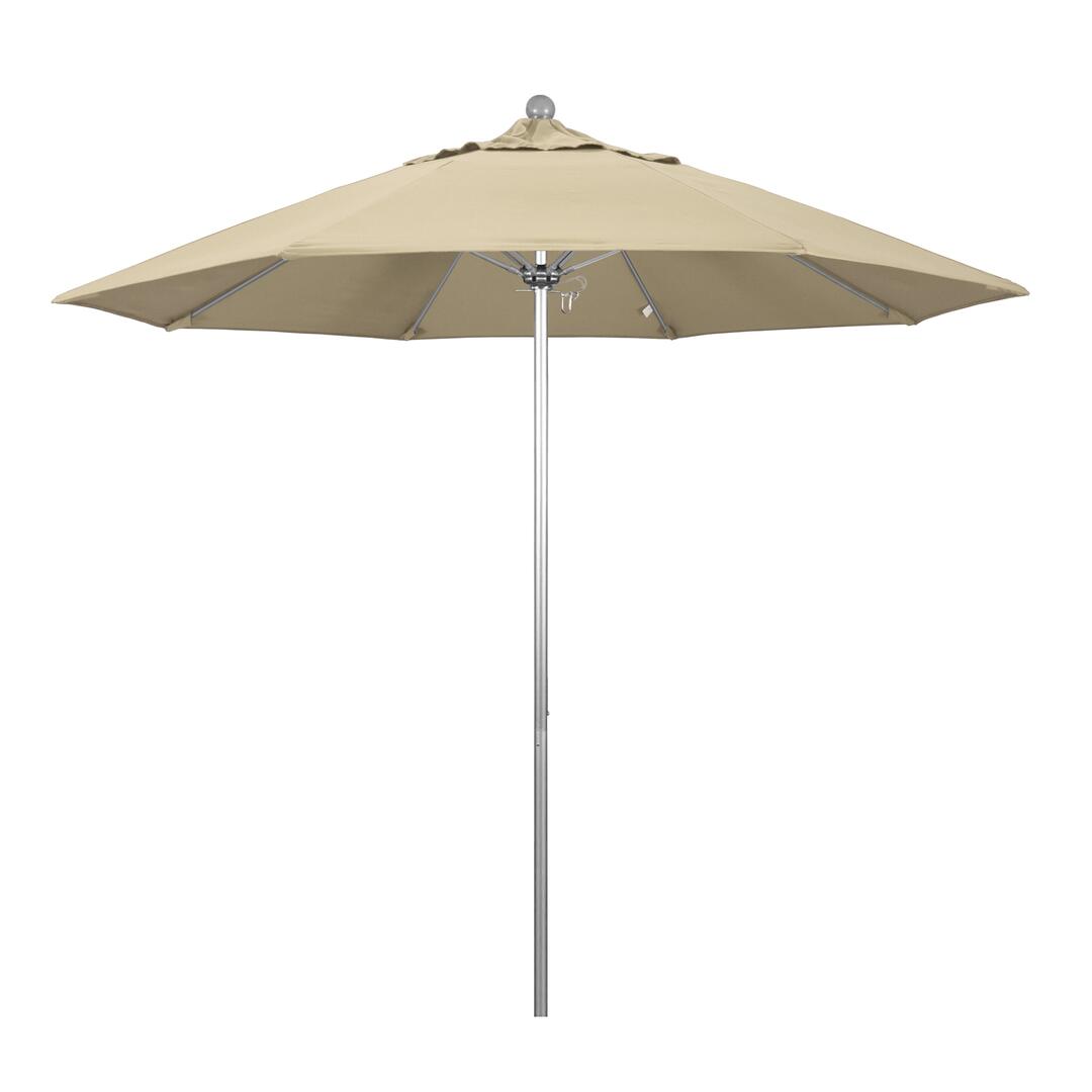 California Umbrella ALTO9080025422