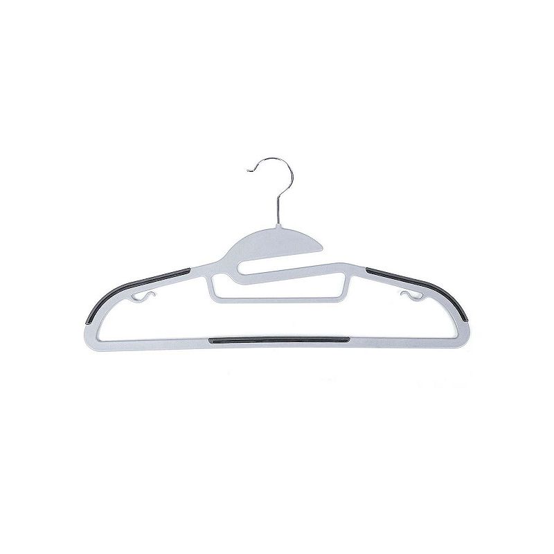 Space Saving Clothes Hangers